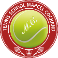 Tennisschule Cochand